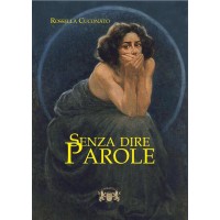 Senza dire parole